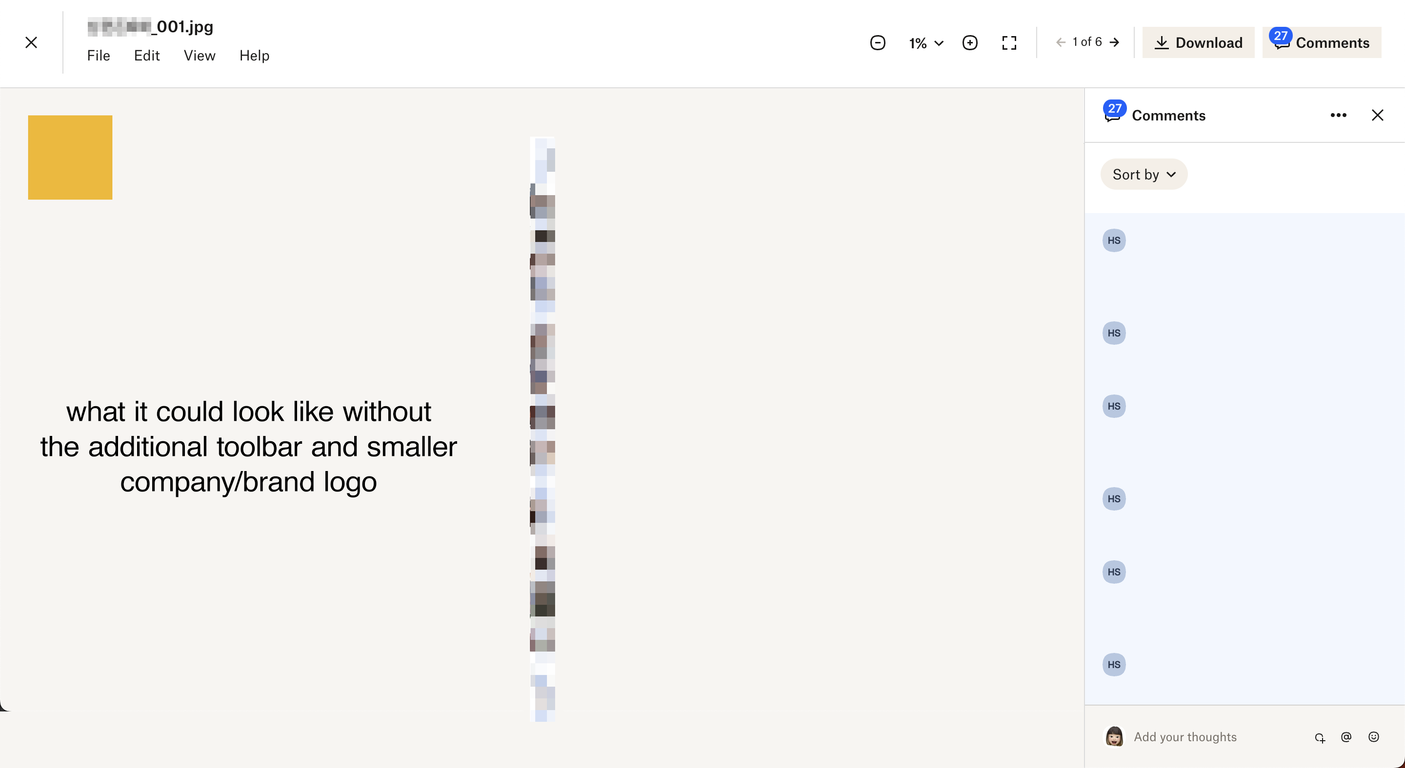 Screenshot 2023-09-21 at 11.44.48 am copy.png